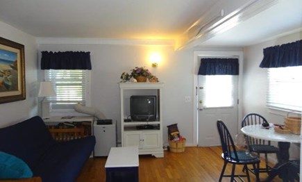 Hyannis Cape Cod vacation rental - 