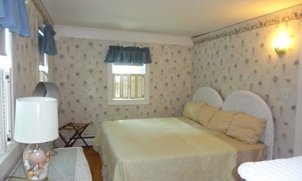 Hyannis Cape Cod vacation rental - 