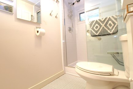 Eastham Cape Cod vacation rental - 