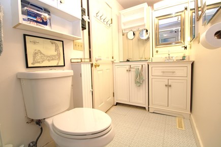 Eastham Cape Cod vacation rental - 