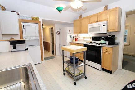 Eastham Cape Cod vacation rental - 