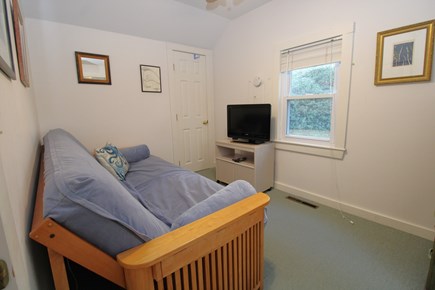 Eastham Cape Cod vacation rental - 