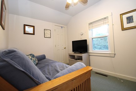 Eastham Cape Cod vacation rental - 