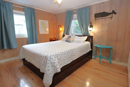 Eastham Cape Cod vacation rental - 