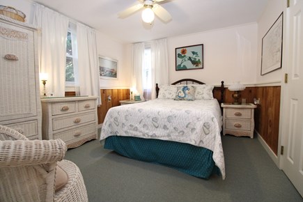 Eastham Cape Cod vacation rental - 