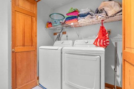 Popponesset, New Seabury Cape Cod vacation rental - 