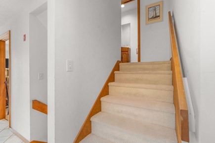 Popponesset, Mashpee Cape Cod vacation rental - 