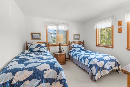Popponesset, Mashpee Cape Cod vacation rental - 