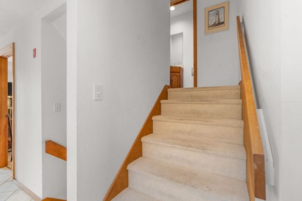 Popponesset, Mashpee Cape Cod vacation rental - 