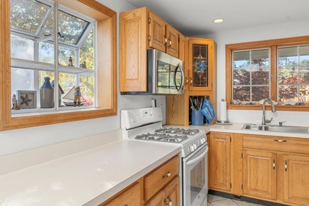 Popponesset, Mashpee Cape Cod vacation rental - 