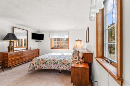 Popponesset, Mashpee Cape Cod vacation rental - 