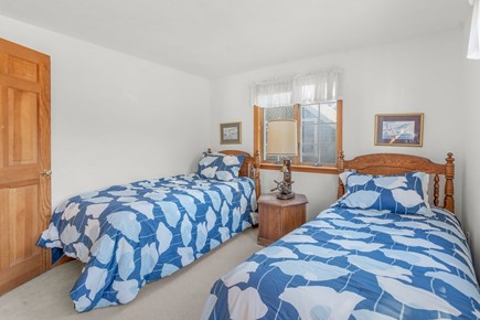 Popponesset, Mashpee Cape Cod vacation rental - 