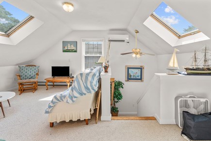 Popponesset, New Seabury Cape Cod vacation rental - 
