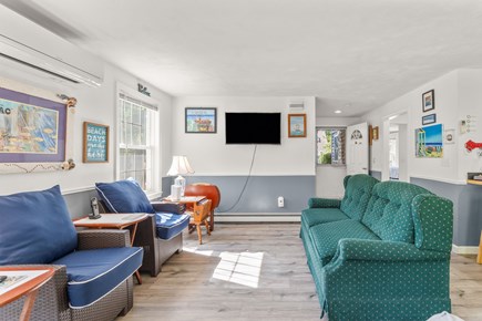 Popponesset, New Seabury Cape Cod vacation rental - 