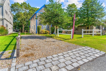 Popponesset, Mashpee Cape Cod vacation rental - 16 Pine Ave.