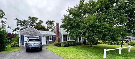 Dennis Port Cape Cod vacation rental - Welcome to your home away from home!