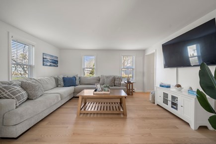 Yarmouth Cape Cod vacation rental - 