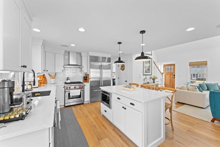 Yarmouth Cape Cod vacation rental - 