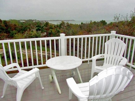 Wellfleet Cape Cod vacation rental - 