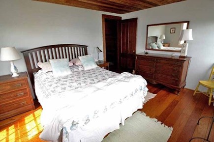 Wellfleet Cape Cod vacation rental - 