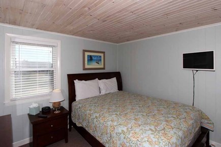 West Dennis Cape Cod vacation rental - 