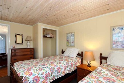 West Dennis Cape Cod vacation rental - 