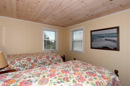 West Dennis Cape Cod vacation rental - 