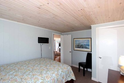 West Dennis Cape Cod vacation rental - 