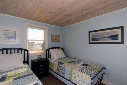 West Dennis Cape Cod vacation rental - 