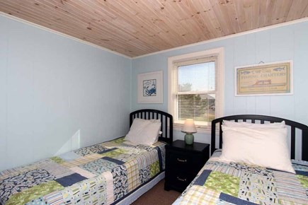 West Dennis Cape Cod vacation rental - 
