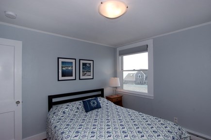 Dennis Port Cape Cod vacation rental - 
