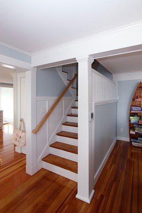 Dennis Port Cape Cod vacation rental - 