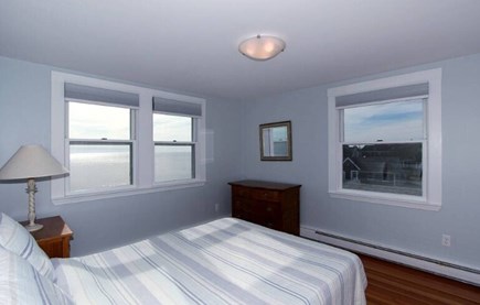 Dennis Port Cape Cod vacation rental - 