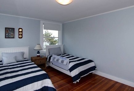 Dennis Port Cape Cod vacation rental - 