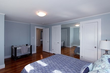 Dennis Port Cape Cod vacation rental - 