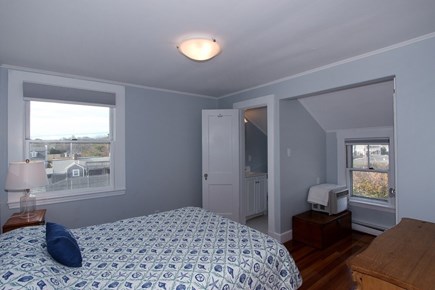 Dennis Port Cape Cod vacation rental - 