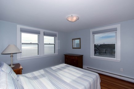 Dennis Port Cape Cod vacation rental - 