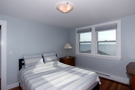 Dennis Port Cape Cod vacation rental - 