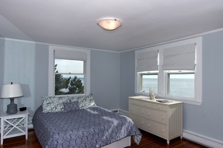 Dennis Port Cape Cod vacation rental - 