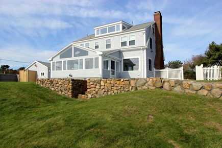Dennis Port Cape Cod vacation rental - 