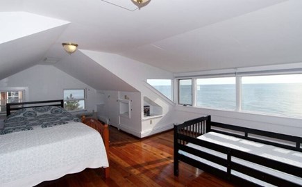 Dennis Port Cape Cod vacation rental - 