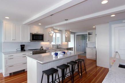 Dennis Port Cape Cod vacation rental - 