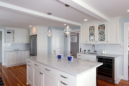 Dennis Port Cape Cod vacation rental - 