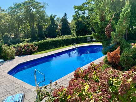 Orleans Cape Cod vacation rental - 