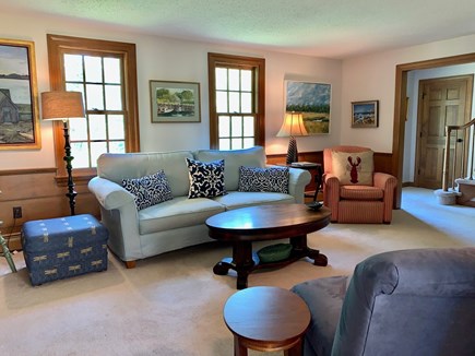 Orleans Cape Cod vacation rental - 