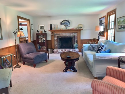 Orleans Cape Cod vacation rental - 