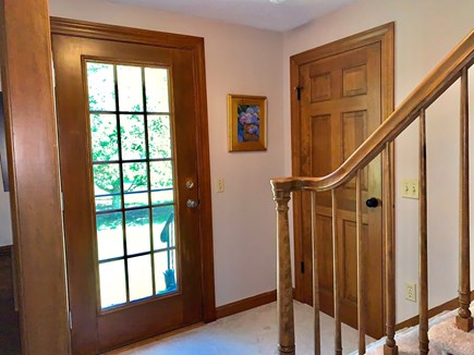 Orleans Cape Cod vacation rental - 