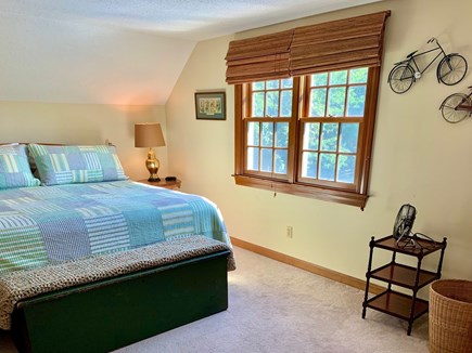 Orleans Cape Cod vacation rental - 