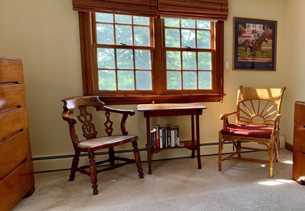 Orleans Cape Cod vacation rental - 