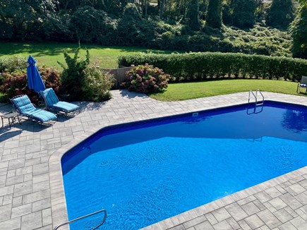 Orleans Cape Cod vacation rental - 